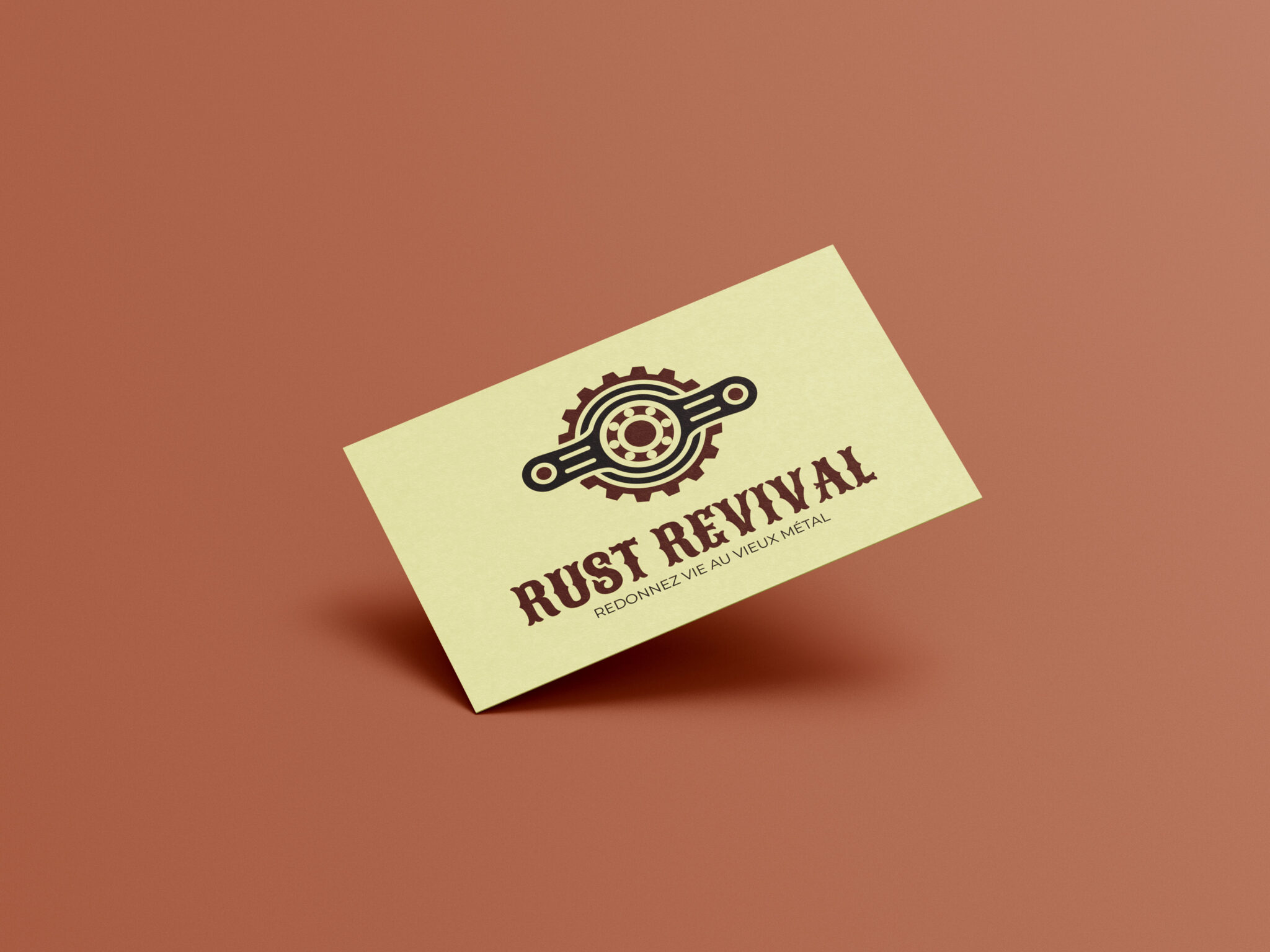 cartes-de-visites-rust-revival