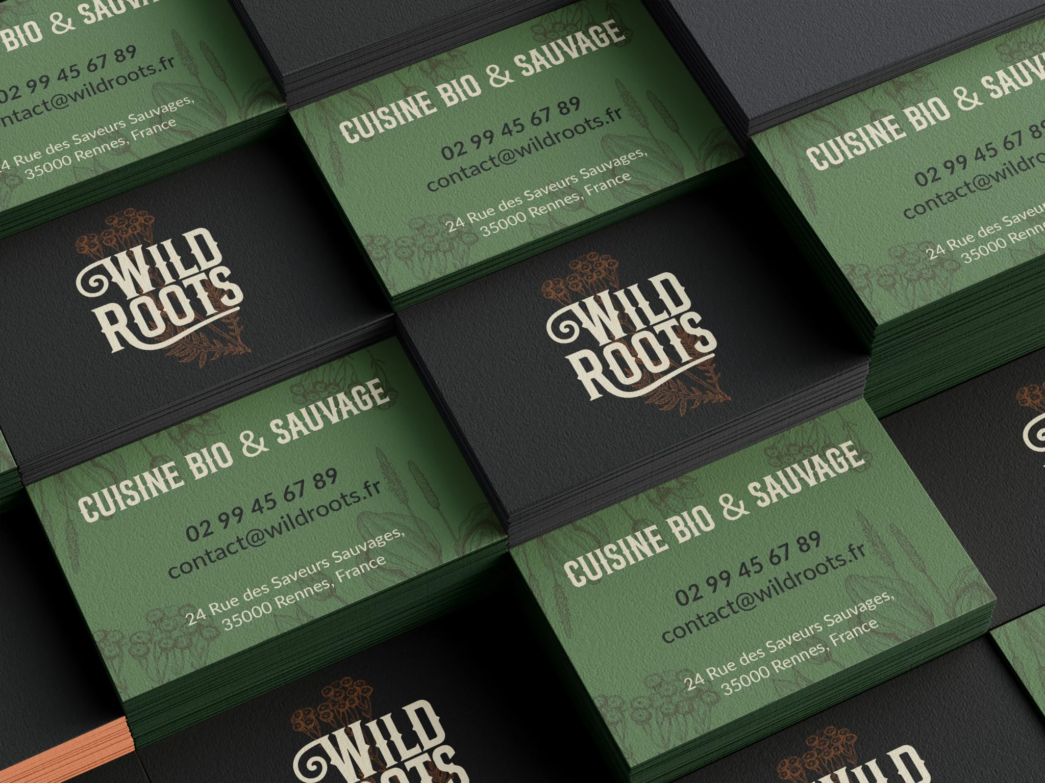cartes-de-visites-wild-roots