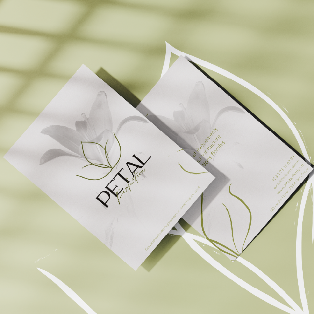 flyer-petal-perfection